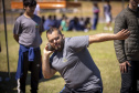 Com recorde de participantes, Festival Paralímpico consolida Ivaiporã como referência em esporte inclusivo