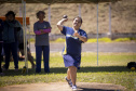 Com recorde de participantes, Festival Paralímpico consolida Ivaiporã como referência em esporte inclusivo