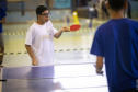 Com recorde de participantes, Festival Paralímpico consolida Ivaiporã como referência em esporte inclusivo