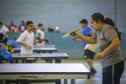 Com recorde de participantes, Festival Paralímpico consolida Ivaiporã como referência em esporte inclusivo