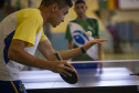 Com recorde de participantes, Festival Paralímpico consolida Ivaiporã como referência em esporte inclusivo