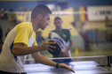 Com recorde de participantes, Festival Paralímpico consolida Ivaiporã como referência em esporte inclusivo