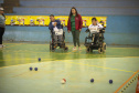 Com recorde de participantes, Festival Paralímpico consolida Ivaiporã como referência em esporte inclusivo