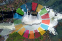 Paraná celebra dez anos da Agenda 2030 com avanços para o desenvolvimento sustentável