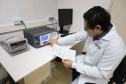 Tecpar abre portas de seus laboratórios a pesquisadores de todo o País; veja como usar