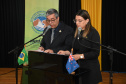 Missão da Nova Zelândia visita universidades estaduais do Paraná em busca de parcerias