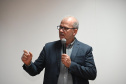 Missão da Nova Zelândia visita universidades estaduais do Paraná em busca de parcerias