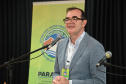 Missão da Nova Zelândia visita universidades estaduais do Paraná em busca de parcerias