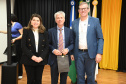 Missão da Nova Zelândia visita universidades estaduais do Paraná em busca de parcerias