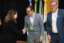 Missão da Nova Zelândia visita universidades estaduais do Paraná em busca de parcerias