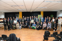 Missão da Nova Zelândia visita universidades estaduais do Paraná em busca de parcerias