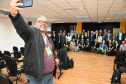 Missão da Nova Zelândia visita universidades estaduais do Paraná em busca de parcerias