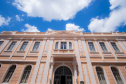 Museu Campos Gerais, símbolo cultural do Interior do Paraná, completa 75 anos