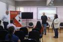 1º Festival de Cinema Curucaca está com inscrições abertas em Guarapuava