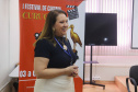 1º Festival de Cinema Curucaca está com inscrições abertas em Guarapuava