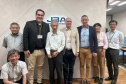 Missão ao Japão fortalece cooperação em pesquisa, biociências e tecnologia