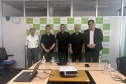 Missão ao Japão fortalece cooperação em pesquisa, biociências e tecnologia