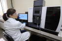 Tecpar abre portas de seus laboratórios a pesquisadores de todo o País; veja como usar