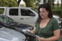 Tecpar credencia auditores independentes; saiba como se inscrever