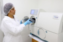 Tecpar abre portas de seus laboratórios a pesquisadores de todo o País; veja como usar