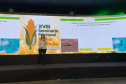 Seminário: IDR-PR apresenta caminhos para aumento da produção sustentável do milho