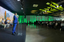 Londrina recebe seminário de milho safrinha, responsável por 80% da produção