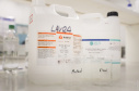 Laboratório da UEM realiza detecção de níveis de metanol em bebidas