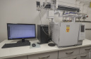 Laboratório da UEM realiza detecção de níveis de metanol em bebidas