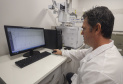 Laboratório da UEM realiza detecção de níveis de metanol em bebidas