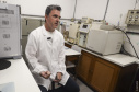 Laboratório da UEM realiza detecção de níveis de metanol em bebidas