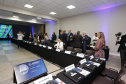 Consecti reforça o papel do Paraná na agenda nacional de ciência e tecnologia