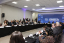 Consecti reforça o papel do Paraná na agenda nacional de ciência e tecnologia