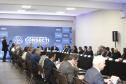 Consecti reforça o papel do Paraná na agenda nacional de ciência e tecnologia