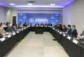 Consecti reforça o papel do Paraná na agenda nacional de ciência e tecnologia