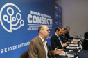 Consecti reforça o papel do Paraná na agenda nacional de ciência e tecnologia