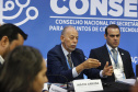 Consecti reforça o papel do Paraná na agenda nacional de ciência e tecnologia
