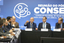 Consecti reforça o papel do Paraná na agenda nacional de ciência e tecnologia