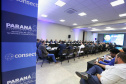 Consecti reforça o papel do Paraná na agenda nacional de ciência e tecnologia
