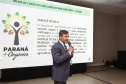 Consecti reforça o papel do Paraná na agenda nacional de ciência e tecnologia