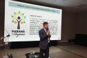 Consecti reforça o papel do Paraná na agenda nacional de ciência e tecnologia