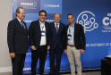 Consecti reforça o papel do Paraná na agenda nacional de ciência e tecnologia