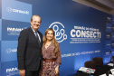 Consecti reforça o papel do Paraná na agenda nacional de ciência e tecnologia