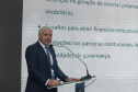 Consecti reforça o papel do Paraná na agenda nacional de ciência e tecnologia