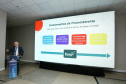 Consecti reforça o papel do Paraná na agenda nacional de ciência e tecnologia