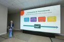Consecti reforça o papel do Paraná na agenda nacional de ciência e tecnologia