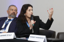 Consecti reforça o papel do Paraná na agenda nacional de ciência e tecnologia