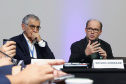 Consecti reforça o papel do Paraná na agenda nacional de ciência e tecnologia