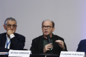 Consecti reforça o papel do Paraná na agenda nacional de ciência e tecnologia