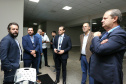 Consecti reforça o papel do Paraná na agenda nacional de ciência e tecnologia