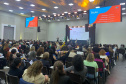 Conferência define prioridades do Paraná para o avanço da assistência social